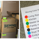 Illustration for article titled How to Organize Your Stuff for Donation Before You Moveem/em